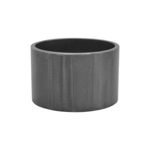 USA Standard Gear - USA standard Manual Transmission CH465 Countershaft Spacer Between 3rd & 4th - ZM465WT304-91 - Image 1