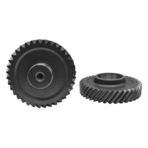 USA Standard Gear - USA standard Manual Transmission NP535 Cluster & 5th Gear - ZM535-8A - Image 3