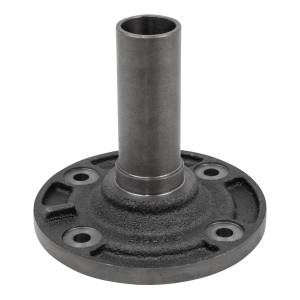 USA Standard Gear - USA standard Manual Transmission A833 Chrysler Input Retainer 23-Spl - ZM833P4529694 - Image 1