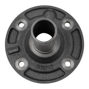 USA Standard Gear - USA standard Manual Transmission A833 Chrysler Input Retainer 23-Spl - ZM833P4529694 - Image 2