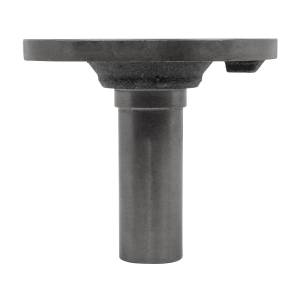 USA Standard Gear - USA standard Manual Transmission A833 Chrysler Input Retainer 23-Spl - ZM833P4529694 - Image 3