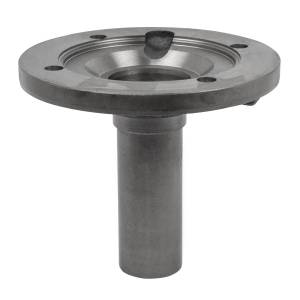 USA Standard Gear - USA standard Manual Transmission A833 Chrysler Input Retainer 23-Spl - ZM833P4529694 - Image 4