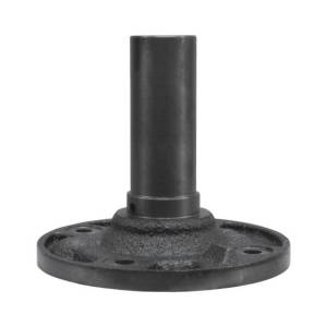 USA Standard Gear - USA standard Manual Transmission A833 Chrysler Retainer 23-Spl 307 Bearing - ZM833P4529695 - Image 1