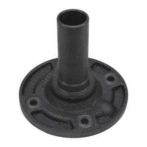 USA Standard Gear - USA standard Manual Transmission A833 Chrysler Retainer 23-Spl 307 Bearing - ZM833P4529695 - Image 3