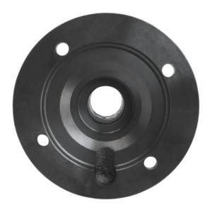 USA Standard Gear - USA standard Manual Transmission A833 Chrysler Retainer 23-Spl 307 Bearing - ZM833P4529695 - Image 5