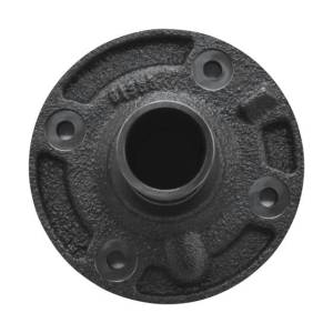 USA Standard Gear - USA standard Manual Transmission A833 Chrysler Retainer 23-Spl 307 Bearing - ZM833P4529695 - Image 7