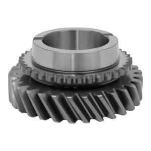 USA Standard Gear - USA standard Manual Transmission A833 1964-1970 Chrysler 3rd Gear 29-Tooth - ZM833WT294-11 - Image 1