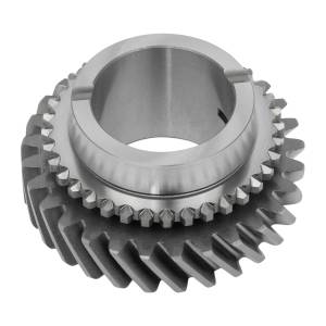 USA Standard Gear - USA standard Manual Transmission A833 1964-1970 Chrysler 3rd Gear 29-Tooth - ZM833WT294-11 - Image 3