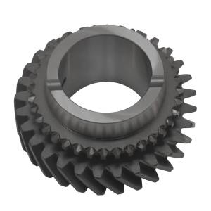 USA Standard Gear - USA standard Manual Transmission A833 1964-1970 Chrysler 3rd Gear 29-Tooth - ZM833WT294-11 - Image 4