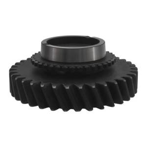 USA Standard Gear - USA standard Manual Transmission A833 1964-1976 Chrysler 1st Gear 23-Spl - ZM833WT294-12 - Image 1