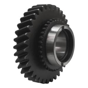 USA Standard Gear - USA standard Manual Transmission A833 1964-1976 Chrysler 1st Gear 23-Spl - ZM833WT294-12 - Image 3