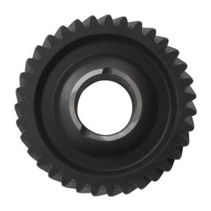 USA Standard Gear - USA standard Manual Transmission A833 1964-1976 Chrysler 1st Gear 23-Spl - ZM833WT294-12 - Image 5