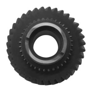 USA Standard Gear - USA standard Manual Transmission A833 1964-1976 Chrysler 1st Gear 23-Spl - ZM833WT294-12 - Image 7