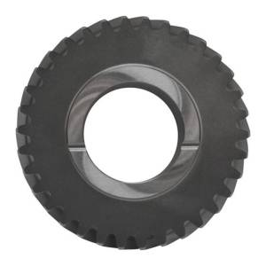 USA Standard Gear - USA standard Manual Transmission A833 1964-1970 Chrysler 2nd Gear 23-Spl - ZM833WT294-21 - Image 5