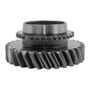 USA Standard Gear - USA standard Manual Transmission A833 1966-1970 Chrysler 2nd Gear 18-Spl - ZM833WT294-21C - Image 3