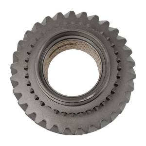 USA Standard Gear - USA standard Manual Transmission A833 1966-1970 Chrysler 2nd Gear 18-Spl - ZM833WT294-21C - Image 5