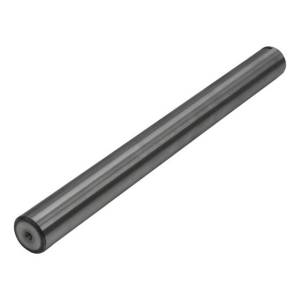 USA Standard Gear - USA standard Manual Transmission A833 Chrysler Countershaft Pin - ZM833WT294-3 - Image 1