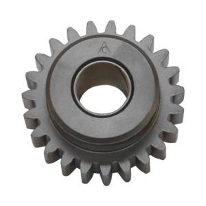 USA Standard Gear - USA standard Manual Transmission AX15 1988-1999 Jeep Reverse Idler - ZMAX15-10 - Image 1