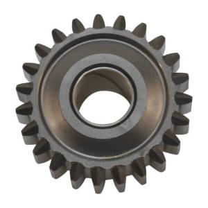 USA Standard Gear - USA standard Manual Transmission AX15 1988-1999 Jeep Reverse Idler - ZMAX15-10 - Image 3