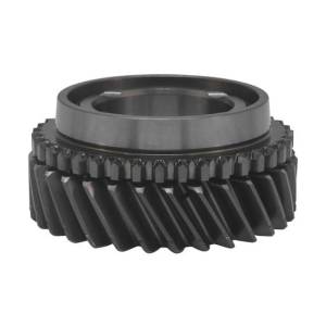 USA Standard Gear - USA standard Manual Transmission AX15 1988-1999 Jeep 3rd Gear 31-Tooth - ZMAX15-11 - Image 1