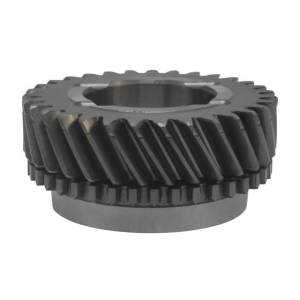 USA Standard Gear - USA standard Manual Transmission AX15 1988-1999 Jeep 3rd Gear 31-Tooth - ZMAX15-11 - Image 3