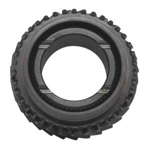 USA Standard Gear - USA standard Manual Transmission AX15 1988-1999 Jeep 3rd Gear 31-Tooth - ZMAX15-11 - Image 5