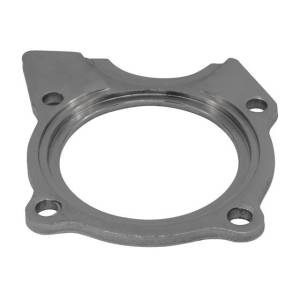 USA standard Manual Transmission AX15 1988-1999 Rear Mainshaft Bearing Retainer - ZMAX15-144