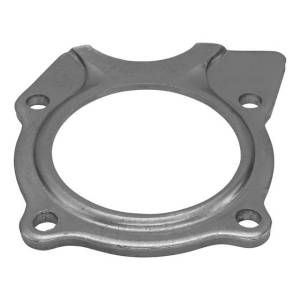 USA Standard Gear - USA standard Manual Transmission AX15 1988-1999 Rear Mainshaft Bearing Retainer - ZMAX15-144 - Image 3