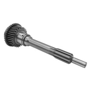 USA Standard Gear - USA standard Manual Transmission AX15 1986-1991 Jeep Input - ZMAX15-16 - Image 3