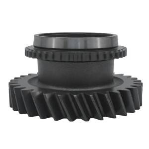 USA Standard Gear - USA standard Manual Transmission AX15 Chrysler 1st Gear - ZMAX4636368 - Image 1