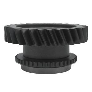 USA Standard Gear - USA standard Manual Transmission AX15 Chrysler 1st Gear - ZMAX4636368 - Image 3