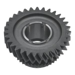 USA Standard Gear - USA standard Manual Transmission AX15 Chrysler 1st Gear - ZMAX4636368 - Image 5