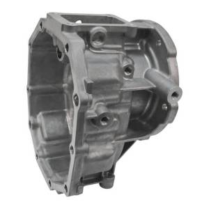 USA Standard Gear - USA standard Manual Transmission AX15 1992 Jeep Wrangler YJ EXT Housing - ZMAX4636373 - Image 2