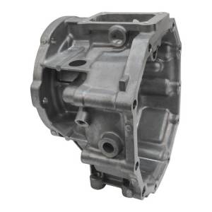 USA Standard Gear - USA standard Manual Transmission AX15 1992 Jeep Wrangler YJ EXT Housing - ZMAX4636373 - Image 4