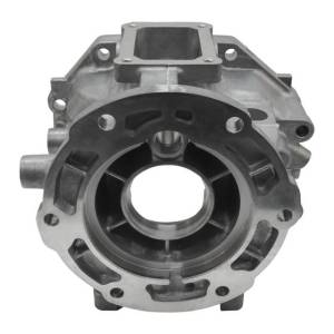 USA Standard Gear - USA standard Manual Transmission AX15 1992 Jeep Wrangler YJ EXT Housing - ZMAX4636373 - Image 5