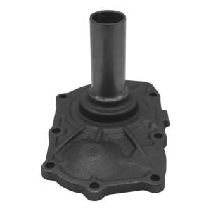 USA Standard Gear - USA standard Manual Transmission AX15 Chrysler/Jeep Front Bearing Retainer - ZMAX4636382 - Image 3