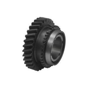 USA Standard Gear - USA standard Manual Transmission AX5 1988+ Jeep 1st Gear 33-Tooth - ZMAX5-12A - Image 5