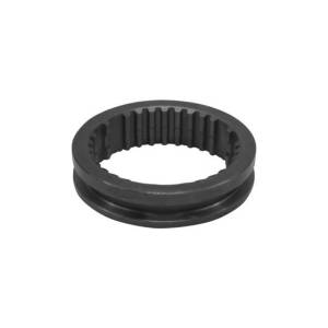 USA Standard Gear - USA standard Manual Transmission AX5 1987-1993 Jeep 5th & Reverse Synchro Sleeve - ZMAX5-15 - Image 3