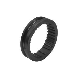 USA Standard Gear - USA standard Manual Transmission AX5 1987-1993 Jeep 5th & Reverse Synchro Sleeve - ZMAX5-15 - Image 6