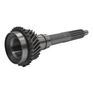 USA Standard Gear - USA standard Manual Transmission AX5 1987-2002 Jeep Input - ZMAX5-16B - Image 1