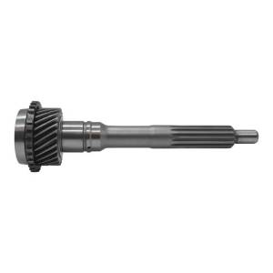 USA Standard Gear - USA standard Manual Transmission AX5 1987-2002 Jeep Input - ZMAX5-16B - Image 3