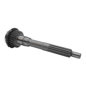 USA Standard Gear - USA standard Manual Transmission AX5 1987-2002 Jeep Input - ZMAX5-16B - Image 5