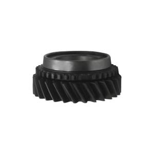 USA Standard Gear - USA standard Manual Transmission AX5 1988-2002 Jeep Mainshaft 2nd Gear - ZMAX5-21A - Image 5