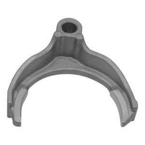 USA Standard Gear - USA standard Manual Transmission AX15 1989-1999 Jeep 3rd & 4th Fork - ZMAX5252058 - Image 1