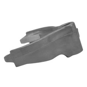 USA Standard Gear - USA standard Manual Transmission AX15 1989-1999 Jeep 3rd & 4th Fork - ZMAX5252058 - Image 3