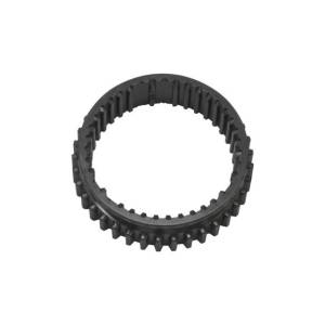 USA Standard Gear - USA standard Manual Transmission AX5 1987-2002 Jeep Reverse Gear - ZMAX5-36 - Image 5