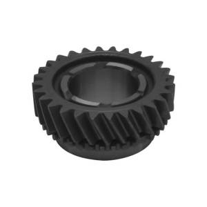 USA Standard Gear - USA standard Manual Transmission AX5 1984-1988 Jeep Mainshaft 2nd Gear - ZMAX83500551 - Image 3