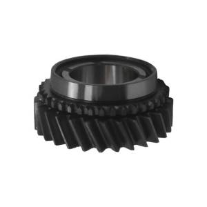 USA Standard Gear - USA standard Manual Transmission AX5 1984-1988 Jeep Mainshaft 2nd Gear - ZMAX83500551 - Image 5