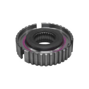 USA Standard Gear - USA standard Manual Transmission AX5 1987-2002 Jeep 1st & 2nd Synchro Hub - ZMAX83500561 - Image 2