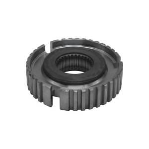 USA Standard Gear - USA standard Manual Transmission AX5 1987-2002 Jeep 1st & 2nd Synchro Hub - ZMAX83500561 - Image 3
